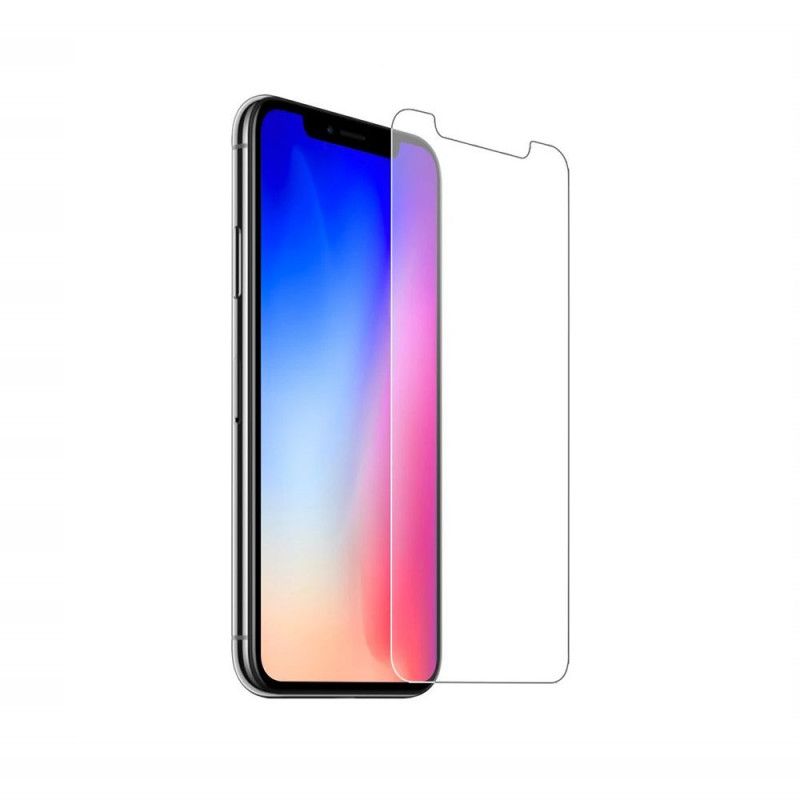 Karkaistu Lasisuoja Iphone 11 Pro Max / Xs Max -Näytölle