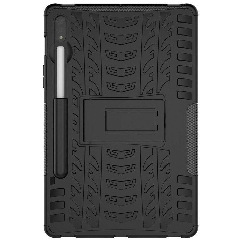 Kuori Samsung Galaxy Tab S9 Resistant Plus