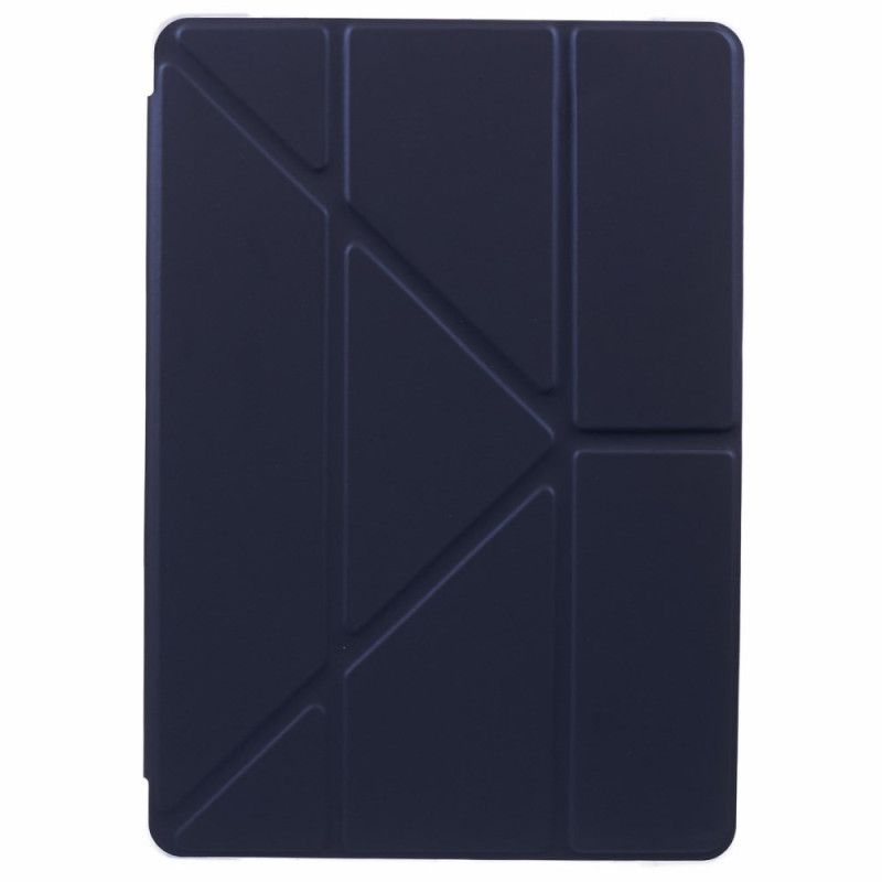 Samsung Galaxy Tab S9 Origami