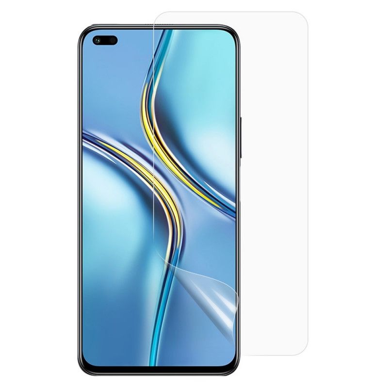 Näytönsuoja Huawei Nova 8i / Honor 50 Lite