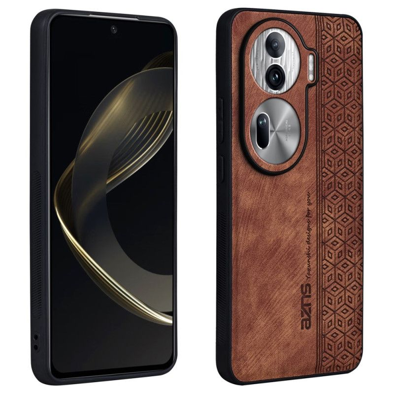 Case Oppo Reno 11 Pro 5g Puhelinkuoret Azns