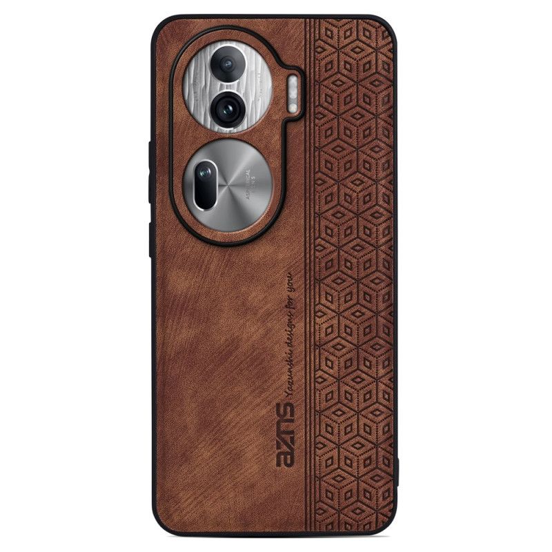 Case Oppo Reno 11 Pro 5g Puhelinkuoret Azns