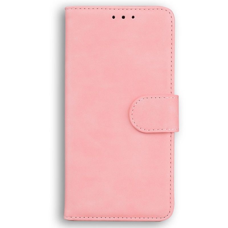 Kotelot Oppo Reno 11 Pro 5g Couture Leather Effect