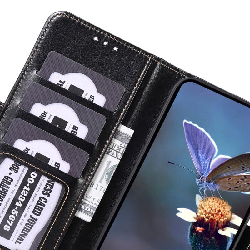 Kotelot Oppo Reno 11 Pro 5g Puhelinkuoret Abeel