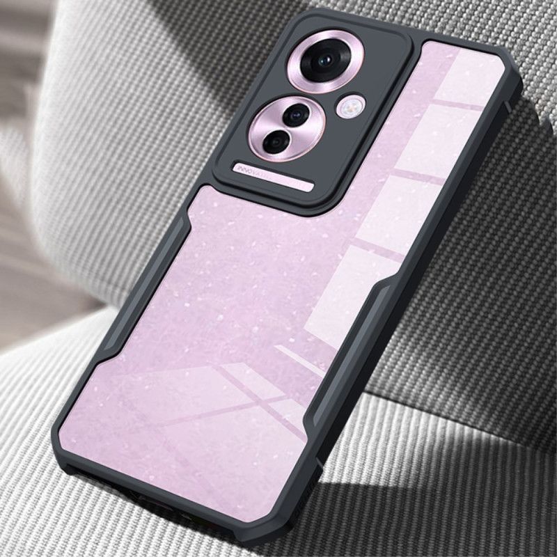 Case Oppo Reno 11f 5g Puhelinkuoret Xundd