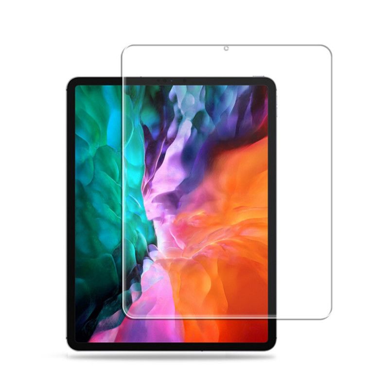 Mokolan Karkaistu Lasisuoja iPad Pro 12.9" (2018) (2020) Näytölle