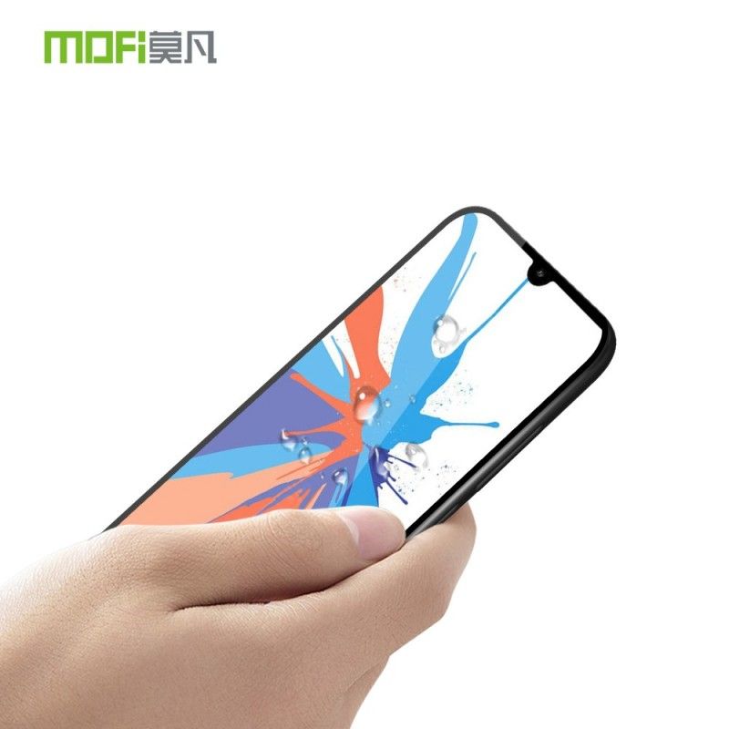 Mofi Huawei Y7 2019 Karkaistu Lasi