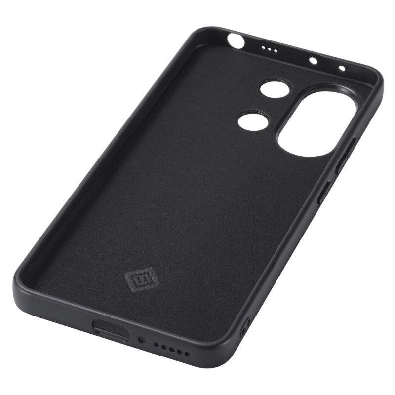 Case Xiaomi Redmi Note 13 4g Puhelinkuoret Hiilikuiturakenne Lc.imeeke