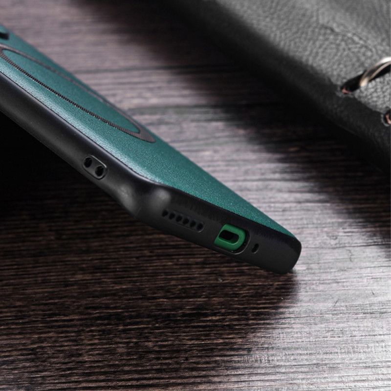 Case Xiaomi Redmi Note 13 4g Puhelinkuoret Magneettinen