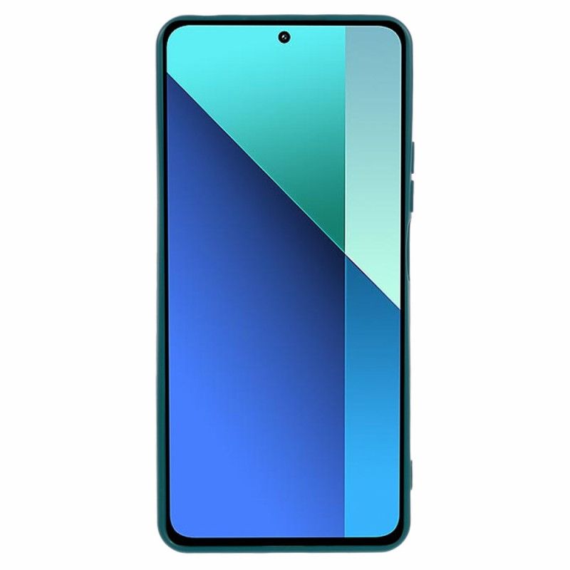 Case Xiaomi Redmi Note 13 4g Puhelinkuoret Xl-sarja