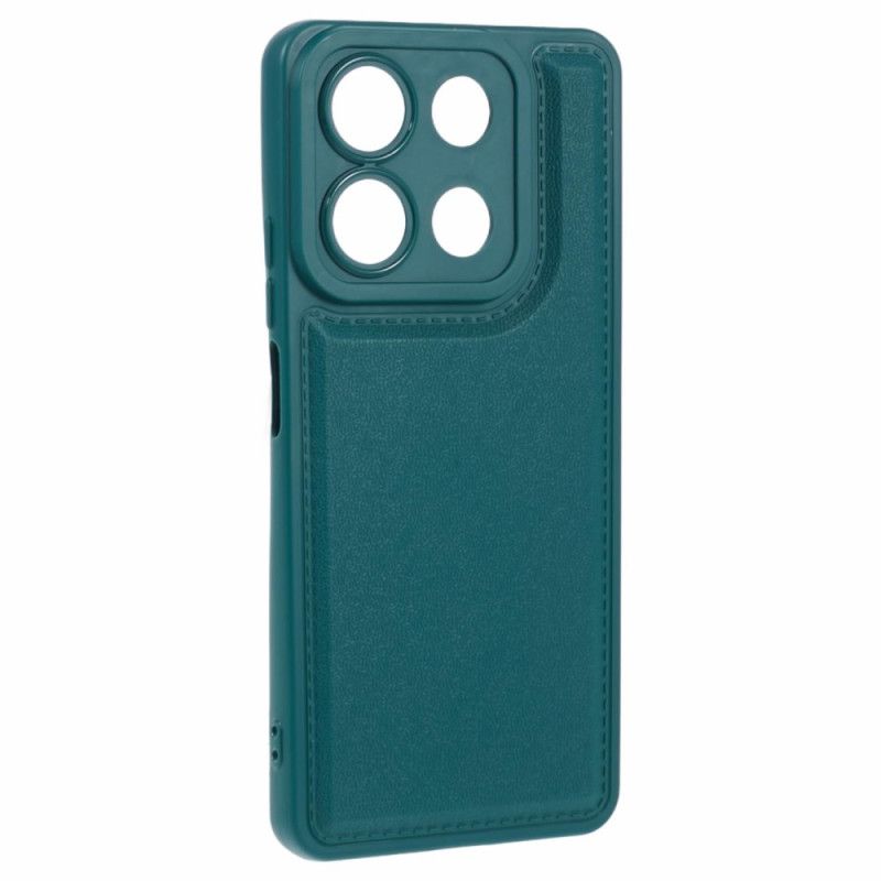 Case Xiaomi Redmi Note 13 4g Puhelinkuoret Xl-sarja