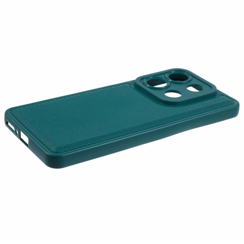 Case Xiaomi Redmi Note 13 4g Puhelinkuoret Xl-sarja