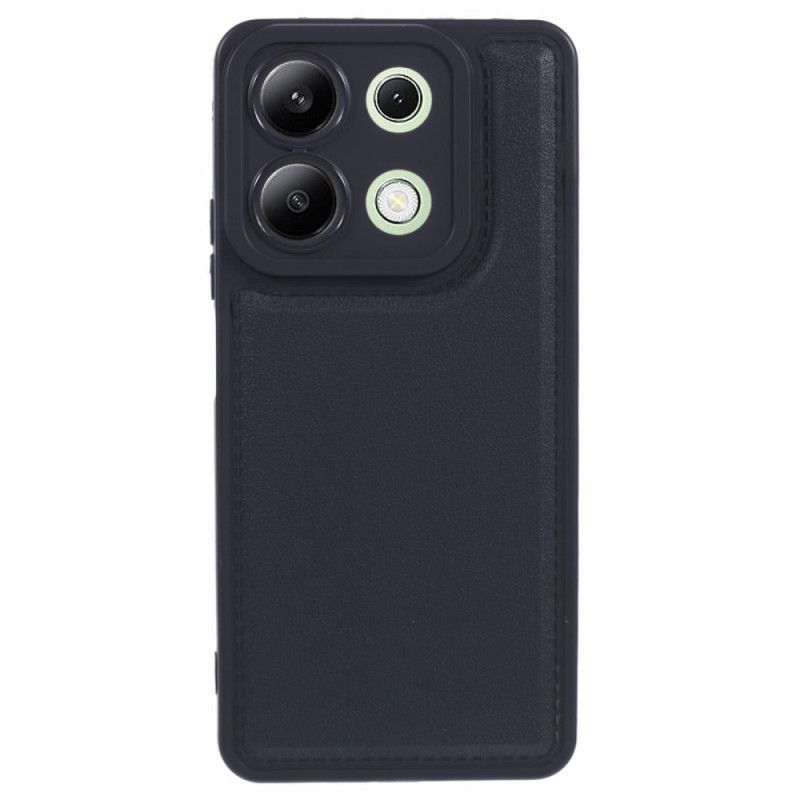 Case Xiaomi Redmi Note 13 4g Puhelinkuoret Xl-sarja