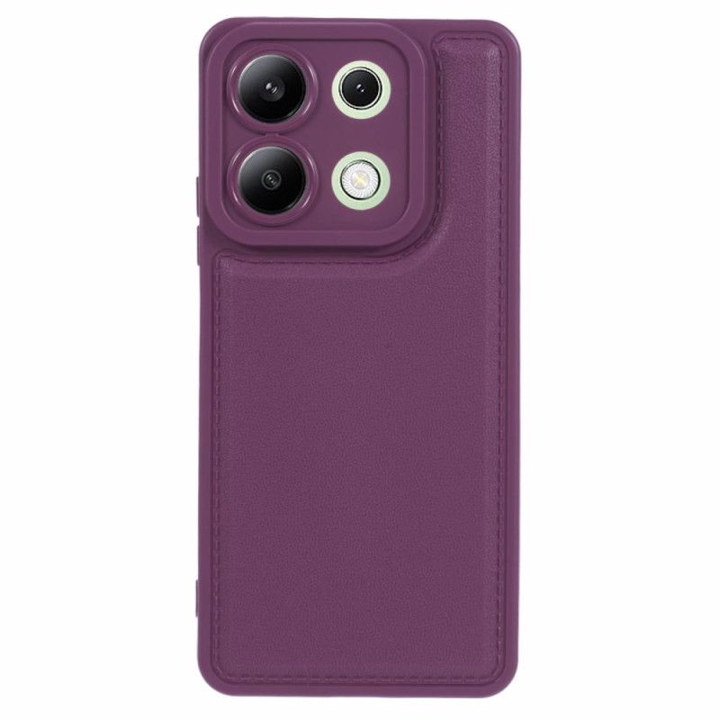 Case Xiaomi Redmi Note 13 4g Puhelinkuoret Xl-sarja