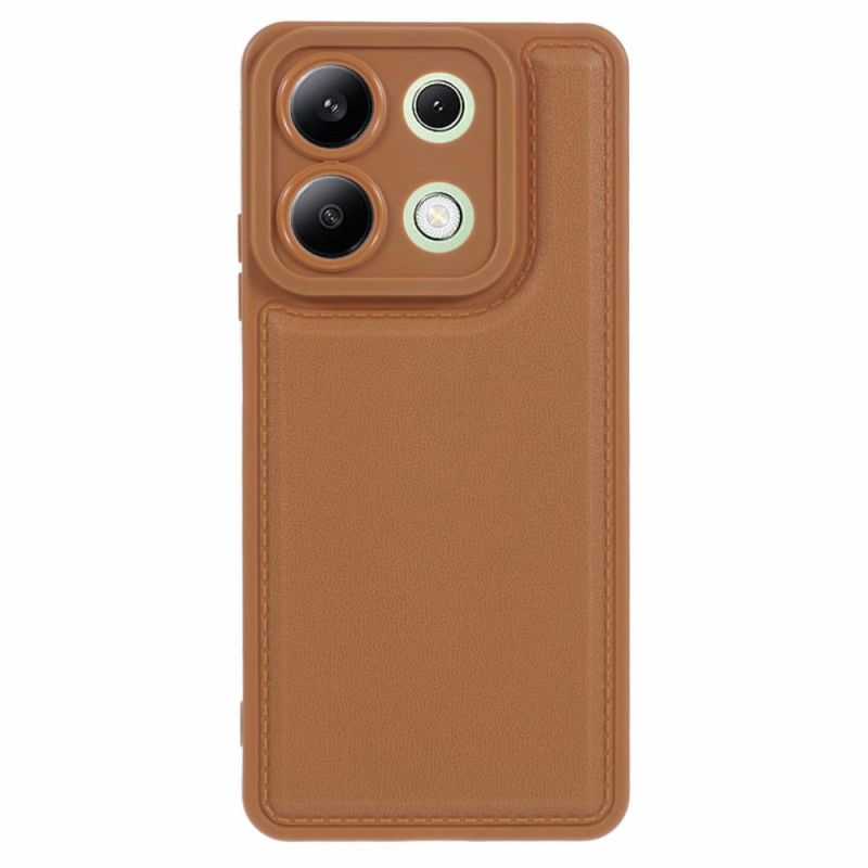 Case Xiaomi Redmi Note 13 4g Puhelinkuoret Xl-sarja