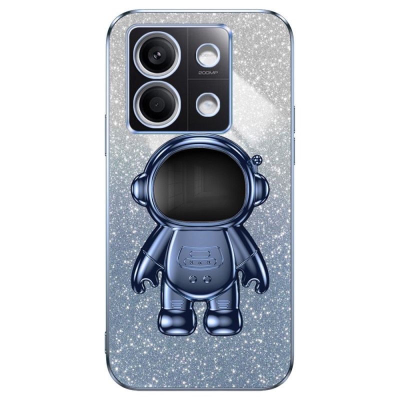 Kuori Xiaomi Redmi Note 13 4g Astronautti