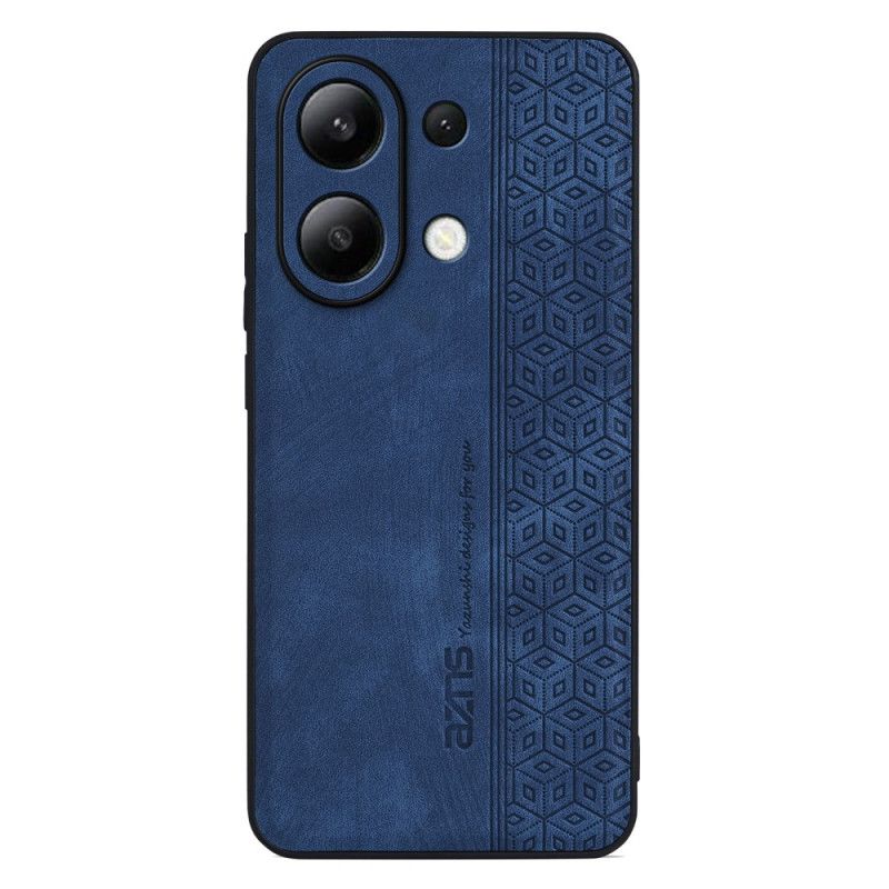 Kuori Xiaomi Redmi Note 13 4g Azns Suojakuori