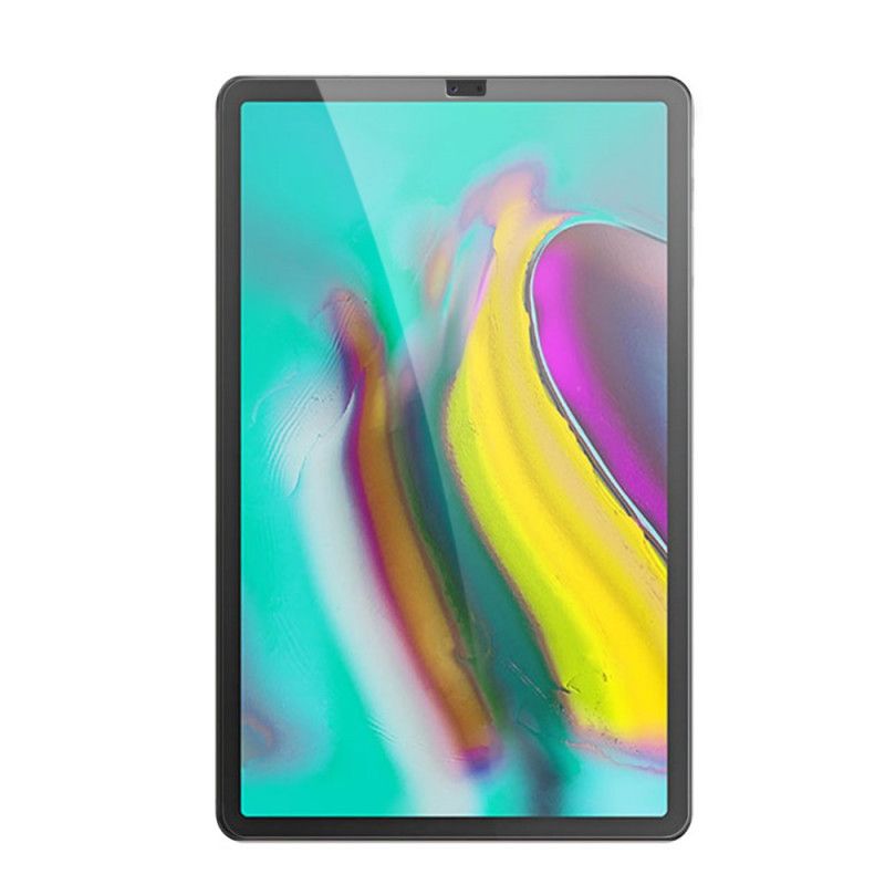 Karkaistu Lasisuoja Samsung Galaxy Tab S5e Dux Ducis