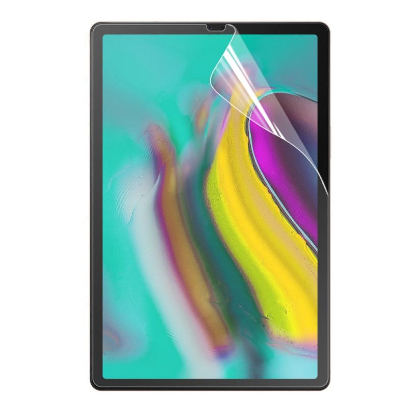 Samsung Galaxy Tab S5e Enkay Hd-Elokuva