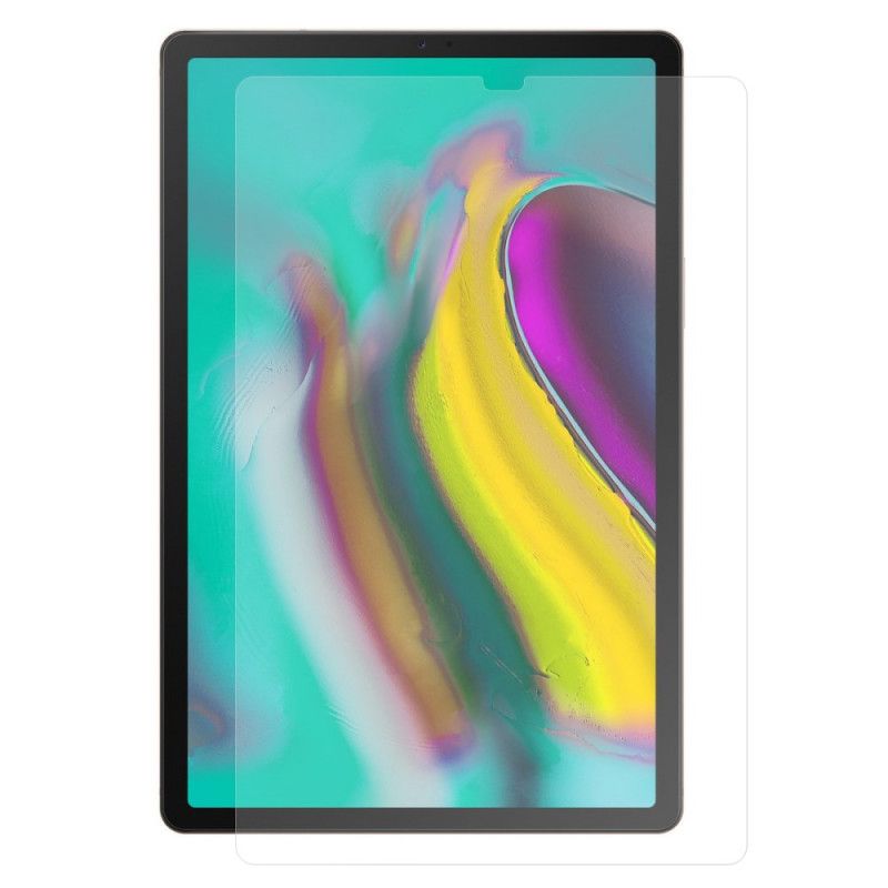 Samsung Galaxy Tab S5e Enkay Hd-Elokuva