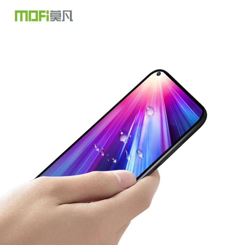 Mofi Honor View 20 Karkaistu Lasi