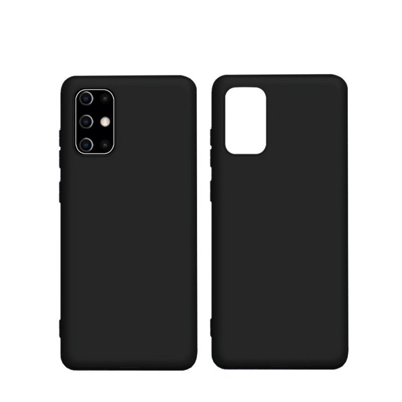 Case Kuoret Samsung Galaxy S20 Plus / S20 Plus 5G Puhelinkuoret Pehmeä Sarja Nxe