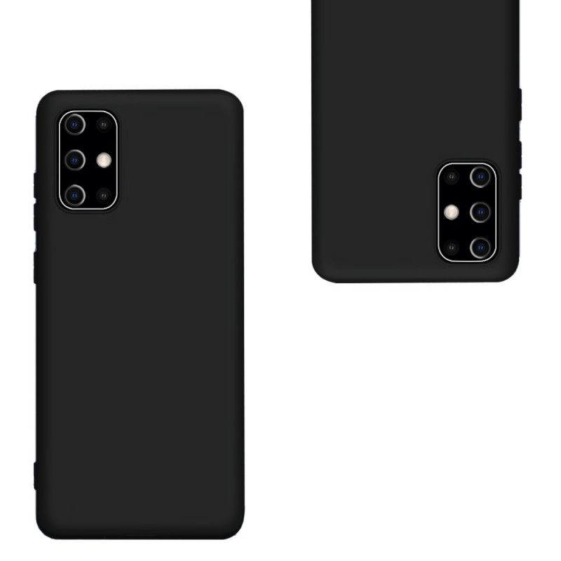 Case Kuoret Samsung Galaxy S20 Plus / S20 Plus 5G Puhelinkuoret Pehmeä Sarja Nxe