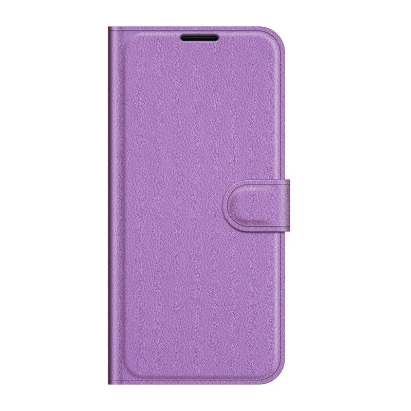 Flip Kotelot Oppo A74 4g Classic