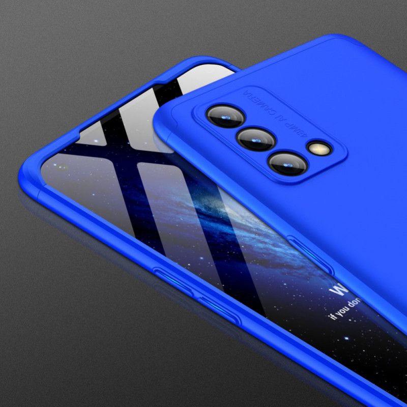 Kuori Case Oppo A74 4g Puhelinkuoret Gkk Irrotettava