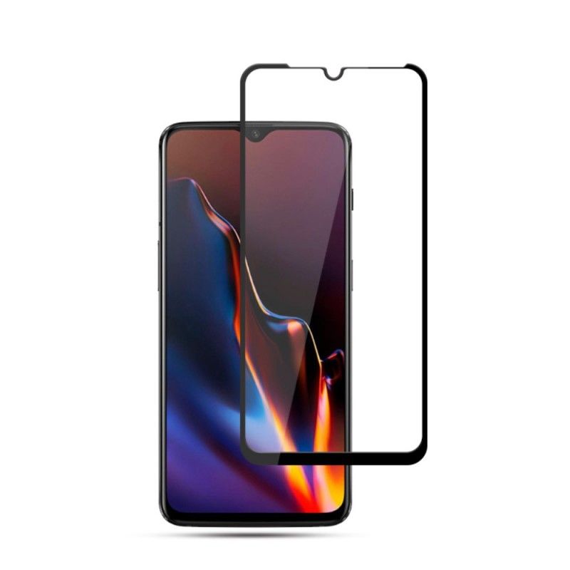 Karkaistu Lasisuoja OnePlus 6T Amorus