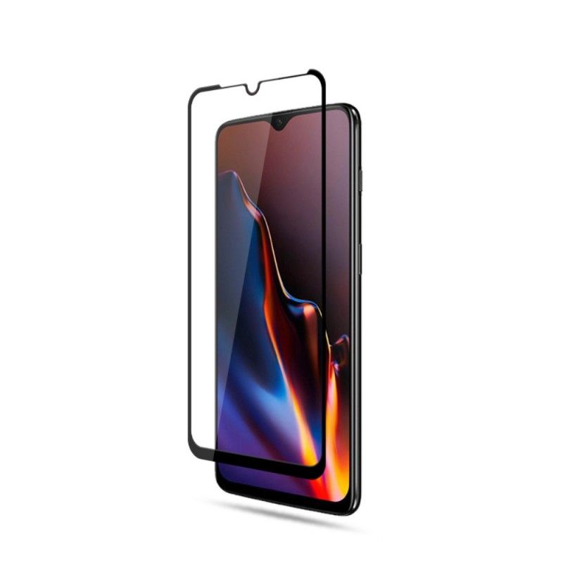 Karkaistu Lasisuoja OnePlus 6T Amorus