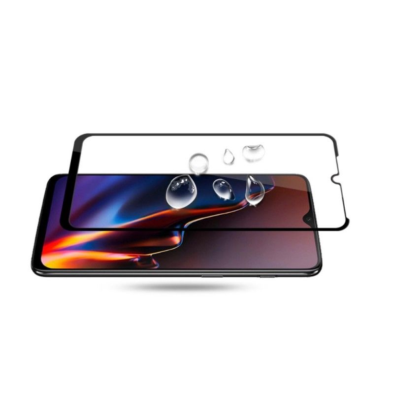 Karkaistu Lasisuoja OnePlus 6T Amorus