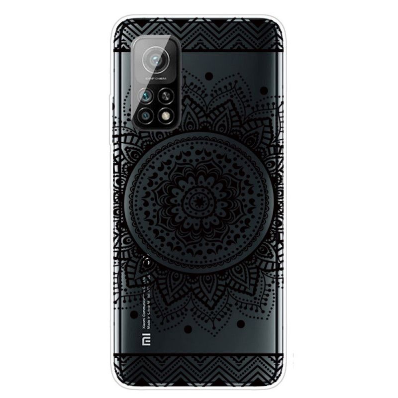 Kuori Xiaomi Mi 10T / 10T Pro Ylevä Mandala