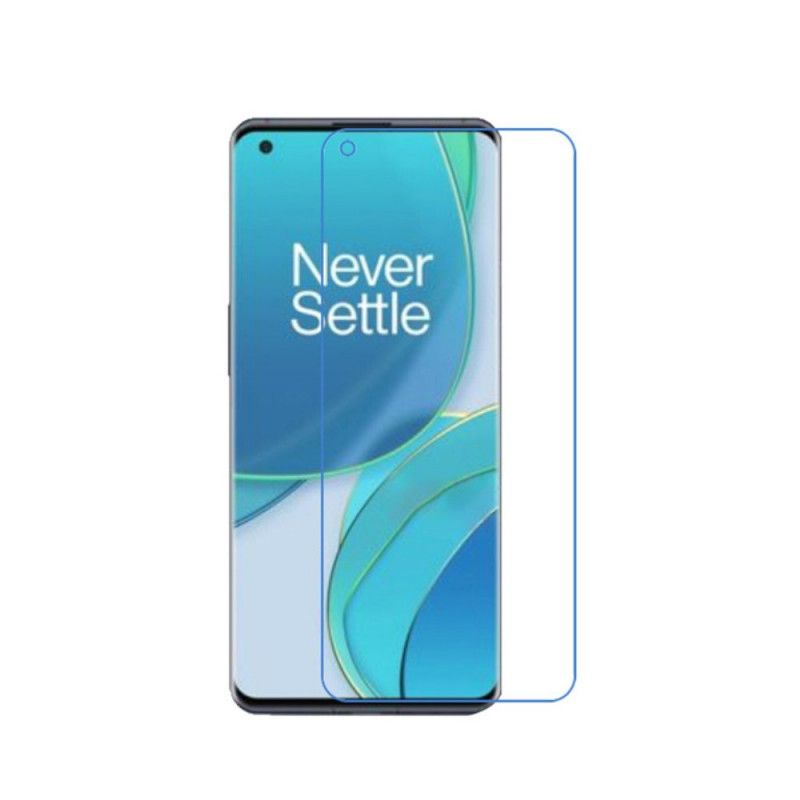 Näytön Suojakalvo OnePlus 9