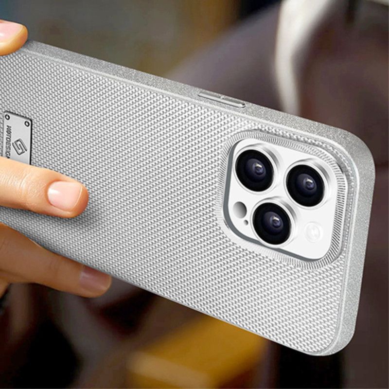 Case iPhone 16 Pro Puhelinkuoret Kst Design