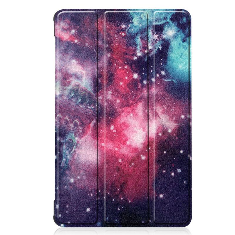 Älykäs Tapaus Huawei MatePad T 8 Universe