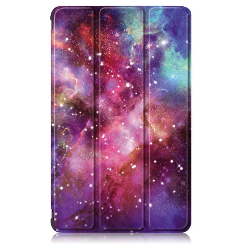 Smart Case Huawei MatePad T 8 Vahvistettu Tila