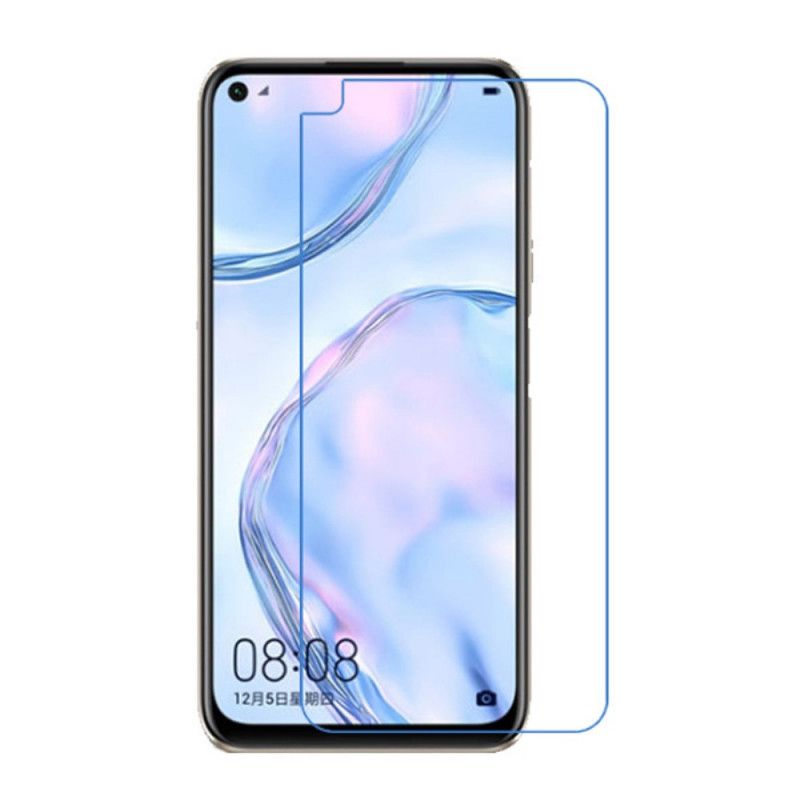 Huawei P40 Lite Hd -Näytön Suojakalvo