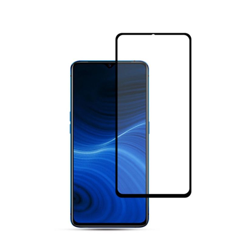 Karkaistu Lasisuoja Realme 6 Mocolo