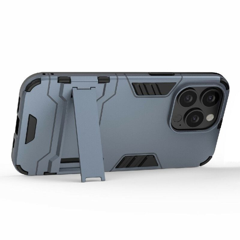 Kuori Case iPhone 13 Pro Puhelinkuoret Ultra Resistant