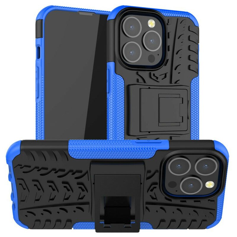 Kuori Case iPhone 13 Pro Puhelinkuoret Ultra Resistant Premium