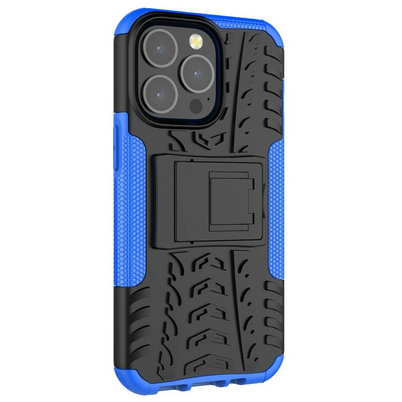 Kuori Case iPhone 13 Pro Puhelinkuoret Ultra Resistant Premium