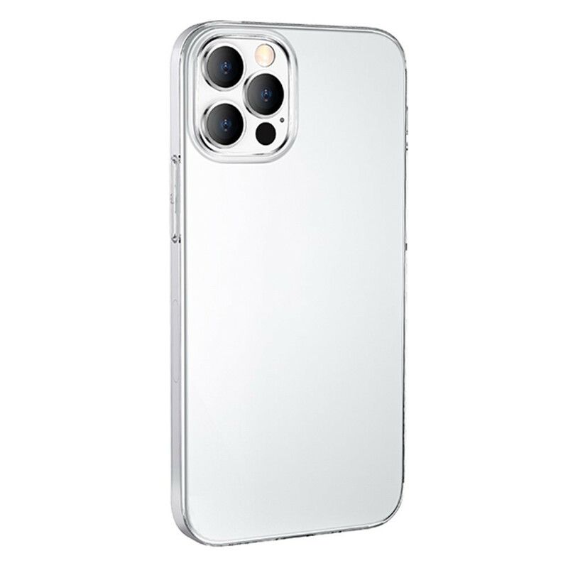 Kuori iPhone 13 Pro Light Series Hoco