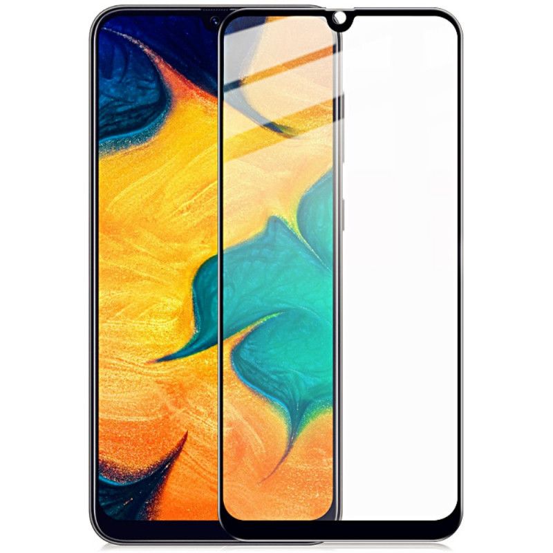 Imak Samsung Galaxy A30 Karkaistu Lasi