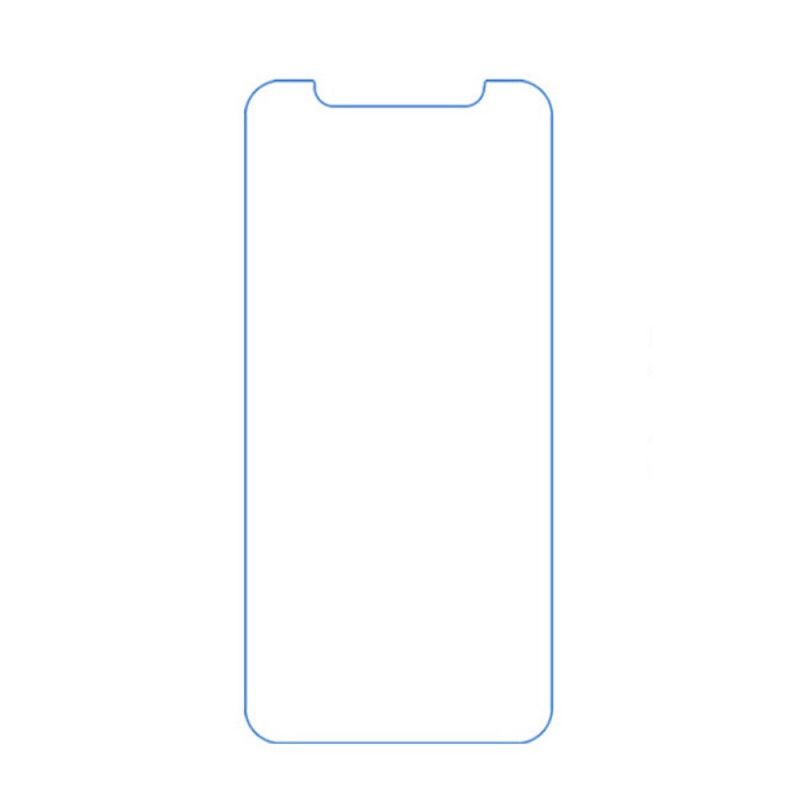 Näytön Suojakalvo iPhone 11 Nano