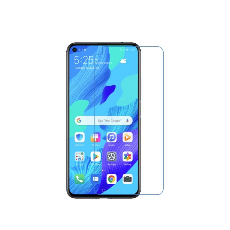 Honor 20 Lcd-Näytön Suojakalvo