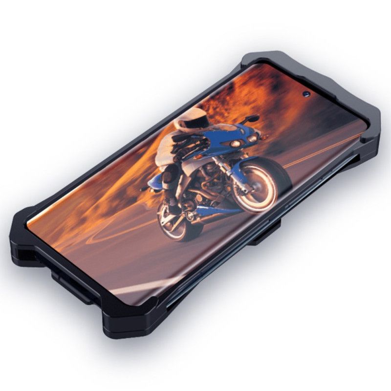 Case Sony Xperia 1 Vi Puhelinkuoret Soturi