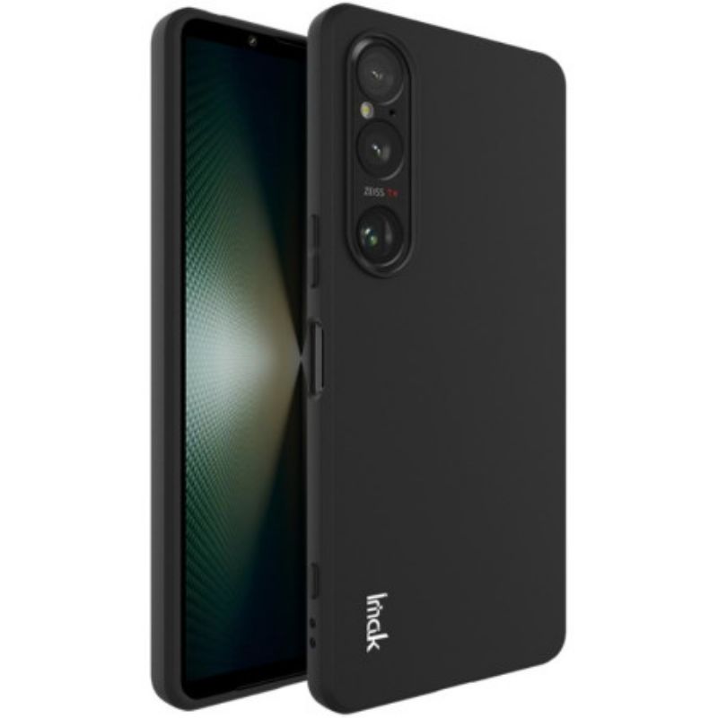 Puhelinkuoret Sony Xperia 1 Vi Uc-3 Imak -sarja