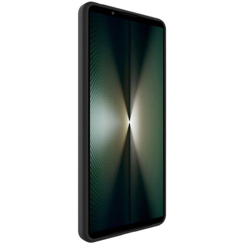 Puhelinkuoret Sony Xperia 1 Vi Uc-3 Imak -sarja