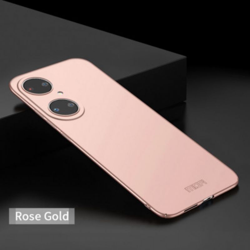 Kuori Case Huawei P50 Puhelinkuoret Mofi Ultra Fine